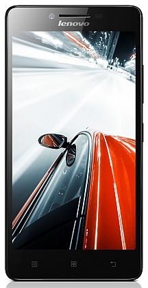 Lenovo A6000 Plus Dual SIM TD-LTE / A6000+